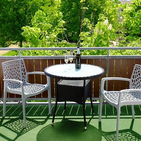 Flair Hotel Schwanen Bad Bellingen Exterior foto