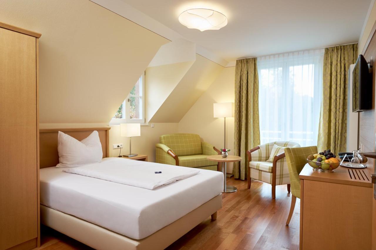 Flair Hotel Schwanen Bad Bellingen Exterior foto