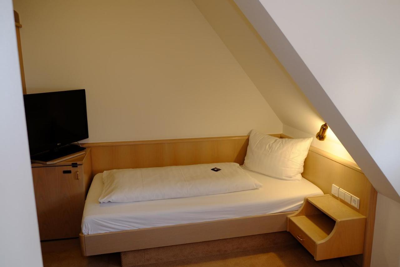 Flair Hotel Schwanen Bad Bellingen Exterior foto